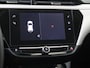 Opel Corsa 1.2 Level 2 | Parkeerhulp Achter | Airco | Carplay | 75PK |