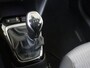 Opel Corsa 1.2 Level 2 | Parkeerhulp Achter | Airco | Carplay | 75PK |