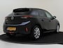 Opel Corsa 1.2 Level 2 | Parkeerhulp Achter | Airco | Carplay | 75PK |