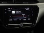 Opel Corsa 1.2 Level 2 | Parkeerhulp Achter | Airco | Carplay | 75PK |