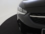 Opel Corsa 1.2 Level 2 | Parkeerhulp Achter | Airco | Carplay | 75PK |