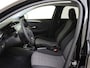 Opel Corsa 1.2 Level 2 | Parkeerhulp Achter | Airco | Carplay | 75PK |