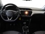 Opel Corsa 1.2 Level 2 | Parkeerhulp Achter | Airco | Carplay | 75PK |