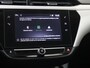 Opel Corsa 1.2 Level 2 | Parkeerhulp Achter | Airco | Carplay | 75PK |