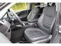 Toyota RAV4 2.5 Hybrid Style | Rijklaar | Trekhaak | Leder | Stoel-/stuurverw. | Apple/Android | LED | El. achterklep