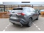 Toyota RAV4 2.5 Hybrid Style | Rijklaar | Trekhaak | Leder | Stoel-/stuurverw. | Apple/Android | LED | El. achterklep