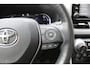 Toyota RAV4 2.5 Hybrid Style | Rijklaar | Trekhaak | Leder | Stoel-/stuurverw. | Apple/Android | LED | El. achterklep