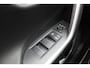 Toyota RAV4 2.5 Hybrid Style | Rijklaar | Trekhaak | Leder | Stoel-/stuurverw. | Apple/Android | LED | El. achterklep