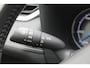 Toyota RAV4 2.5 Hybrid Style | Rijklaar | Trekhaak | Leder | Stoel-/stuurverw. | Apple/Android | LED | El. achterklep