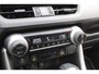 Toyota RAV4 2.5 Hybrid Style | Rijklaar | Trekhaak | Leder | Stoel-/stuurverw. | Apple/Android | LED | El. achterklep