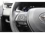 Toyota RAV4 2.5 Hybrid Style | Rijklaar | Trekhaak | Leder | Stoel-/stuurverw. | Apple/Android | LED | El. achterklep