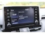 Toyota RAV4 2.5 Hybrid Style | Rijklaar | Trekhaak | Leder | Stoel-/stuurverw. | Apple/Android | LED | El. achterklep