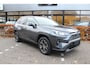 Toyota RAV4 2.5 Hybrid Style | Rijklaar | Trekhaak | Leder | Stoel-/stuurverw. | Apple/Android | LED | El. achterklep