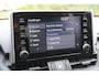 Toyota RAV4 2.5 Hybrid Style | Rijklaar | Trekhaak | Leder | Stoel-/stuurverw. | Apple/Android | LED | El. achterklep