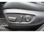 Toyota RAV4 2.5 Hybrid Style | Rijklaar | Trekhaak | Leder | Stoel-/stuurverw. | Apple/Android | LED | El. achterklep