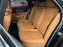 Jaguar XJ 3.0 V6D DES. ED. SPORT - PANO - 20 INCH