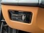 Jaguar XJ 3.0 V6D DES. ED. SPORT - PANO - 20 INCH
