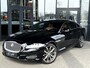 Jaguar XJ 3.0 V6D DES. ED. SPORT - PANO - 20 INCH