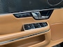 Jaguar XJ 3.0 V6D DES. ED. SPORT - PANO - 20 INCH