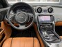 Jaguar XJ 3.0 V6D DES. ED. SPORT - PANO - 20 INCH