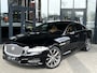 Jaguar XJ 3.0 V6D DES. ED. SPORT - PANO - 20 INCH