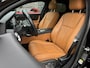 Jaguar XJ 3.0 V6D DES. ED. SPORT - PANO - 20 INCH