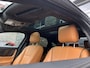 Jaguar XJ 3.0 V6D DES. ED. SPORT - PANO - 20 INCH
