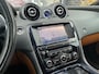 Jaguar XJ 3.0 V6D DES. ED. SPORT - PANO - 20 INCH