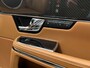 Jaguar XJ 3.0 V6D DES. ED. SPORT - PANO - 20 INCH
