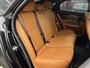 Jaguar XJ 3.0 V6D DES. ED. SPORT - PANO - 20 INCH