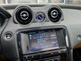 Jaguar XJ 3.0 V6D DES. ED. SPORT - PANO - 20 INCH