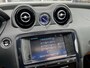 Jaguar XJ 3.0 V6D DES. ED. SPORT - PANO - 20 INCH