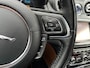 Jaguar XJ 3.0 V6D DES. ED. SPORT - PANO - 20 INCH