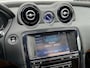 Jaguar XJ 3.0 V6D DES. ED. SPORT - PANO - 20 INCH