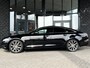 Jaguar XJ 3.0 V6D DES. ED. SPORT - PANO - 20 INCH