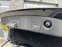 Jaguar XJ 3.0 V6D DES. ED. SPORT - PANO - 20 INCH