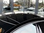 Jaguar XJ 3.0 V6D DES. ED. SPORT - PANO - 20 INCH