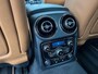 Jaguar XJ 3.0 V6D DES. ED. SPORT - PANO - 20 INCH