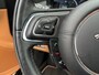 Jaguar XJ 3.0 V6D DES. ED. SPORT - PANO - 20 INCH