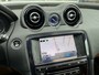 Jaguar XJ 3.0 V6D DES. ED. SPORT - PANO - 20 INCH