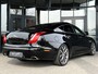 Jaguar XJ 3.0 V6D DES. ED. SPORT - PANO - 20 INCH