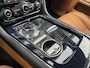 Jaguar XJ 3.0 V6D DES. ED. SPORT - PANO - 20 INCH