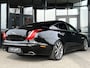 Jaguar XJ 3.0 V6D DES. ED. SPORT - PANO - 20 INCH