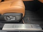 Jaguar XJ 3.0 V6D DES. ED. SPORT - PANO - 20 INCH