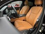 Jaguar XJ 3.0 V6D DES. ED. SPORT - PANO - 20 INCH