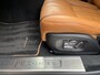Jaguar XJ 3.0 V6D DES. ED. SPORT - PANO - 20 INCH