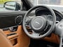 Jaguar XJ 3.0 V6D DES. ED. SPORT - PANO - 20 INCH