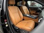 Jaguar XJ 3.0 V6D DES. ED. SPORT - PANO - 20 INCH