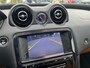 Jaguar XJ 3.0 V6D DES. ED. SPORT - PANO - 20 INCH