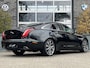 Jaguar XJ 3.0 V6D DES. ED. SPORT - PANO - 20 INCH